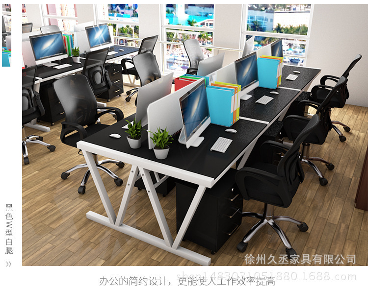 详情-14.jpg
