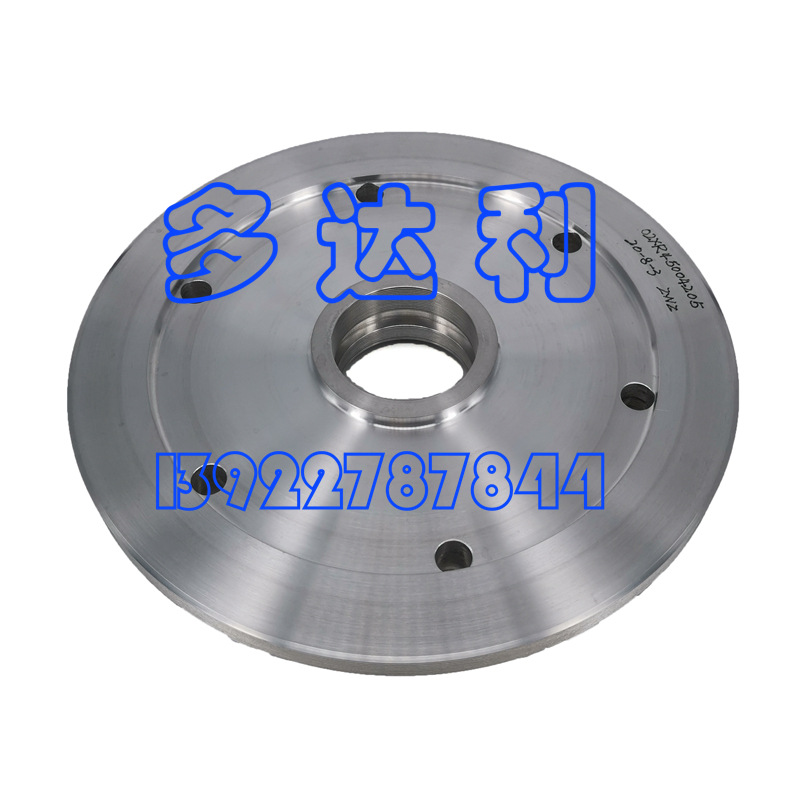02XR45004205  ҶԹܷ յIMPELLER LABY