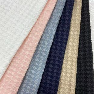 ��Ʒǧ�B�������Ứ΢�����bŮ�b�����������b�B��ȹñ���������