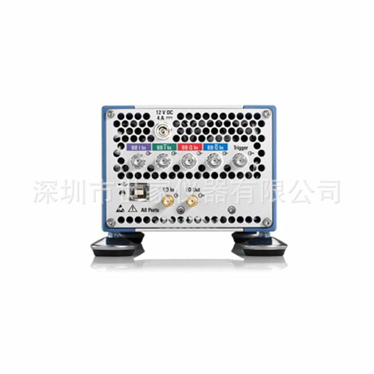 出售 罗德与施瓦茨R&amp;amp;S SZU100A IQ 上变频器原装