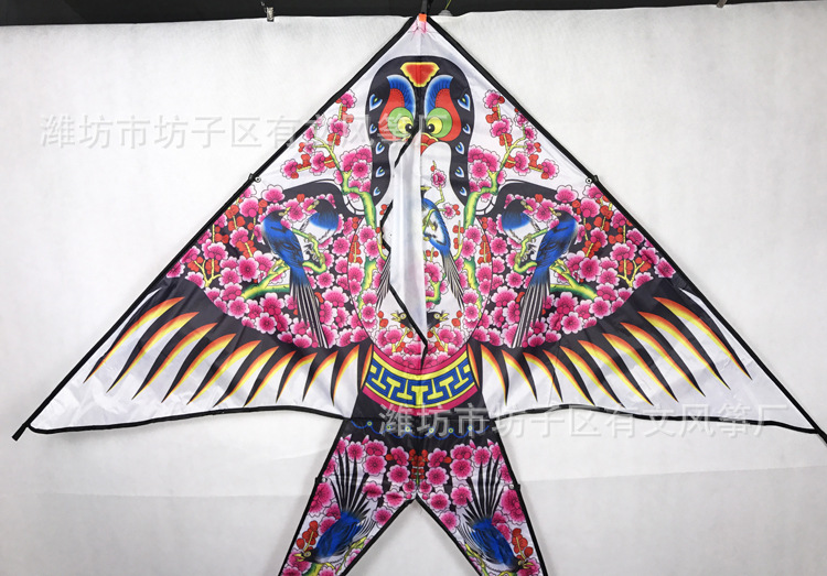 2020_07_12_17_42_IMG_6759