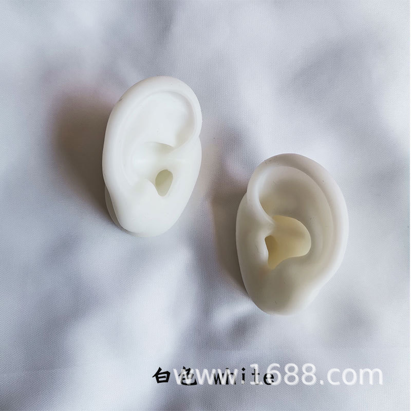耳朵_07.jpg