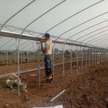 �o�a���Ҵ��� �S�ҬF؛�߲���Ǽ� �B������ ���ѱ����� �������