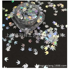 ֱ�N���� ��ˇƷ�ý��[�ۮ�����Ƭ 4mm�ʹ�Ƭ �D���yPET���[Ƭ