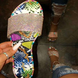 2019���R�dWISH����ЬŮЬˮ�ƽ�כ�Ь shoes 9070 ���Q�F؛