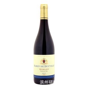 ����ԭƿ�M�ڶſ��о������ɼt���Ѿ�750ml �@ϲ�r