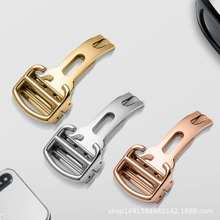 �m�俨�{���򂐶�ԭ�b�۱���Ƥ���۲��P��ۯB��18MM�؁��ֱ����