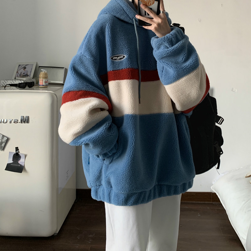 2206464905965_0_20201108202939