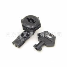 ���I�C�������iMS105��ɫ������i ���I�����Դ��C���T�A�D���i