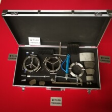 隆泰LTDF-Z粘贴式堵漏工具盘根带压堵漏器材价格优惠现货供应