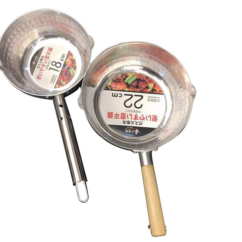 IMG_3117(20200310-223655)