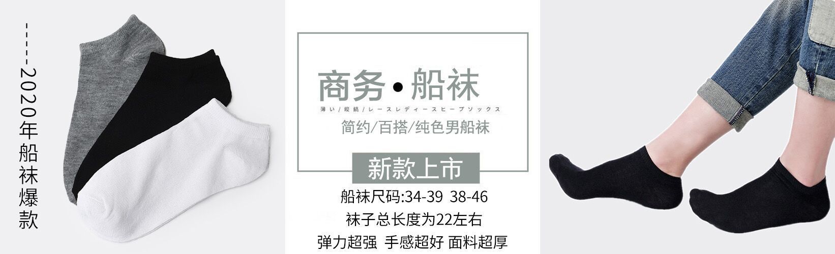 QQ图片20200428142915