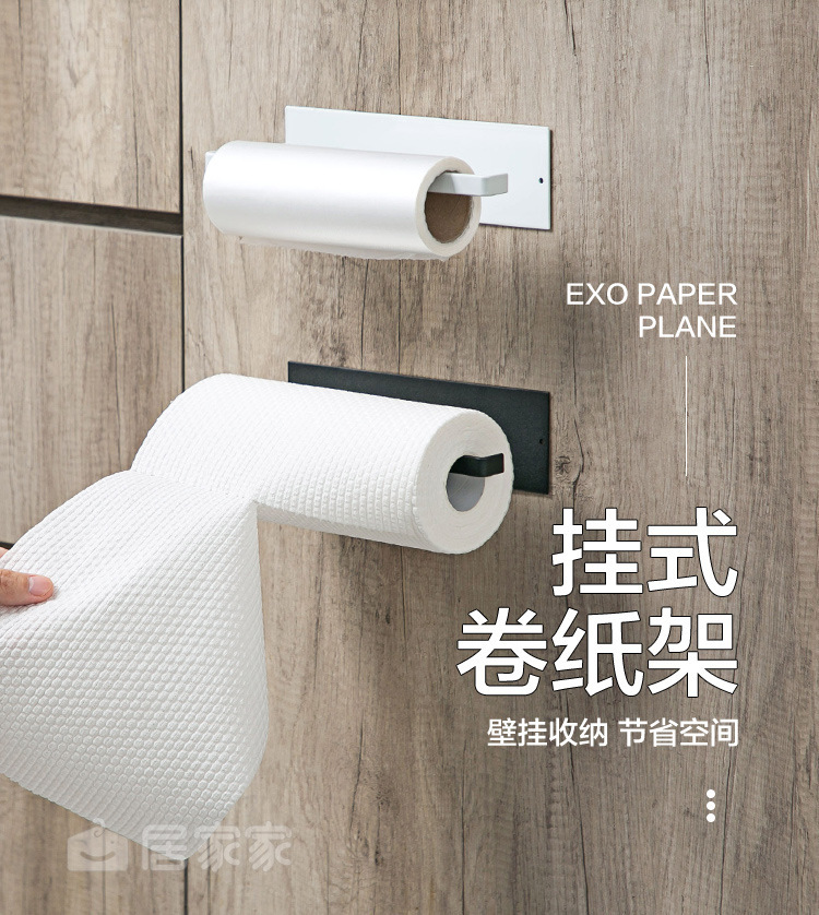 一键复制_20200331162655