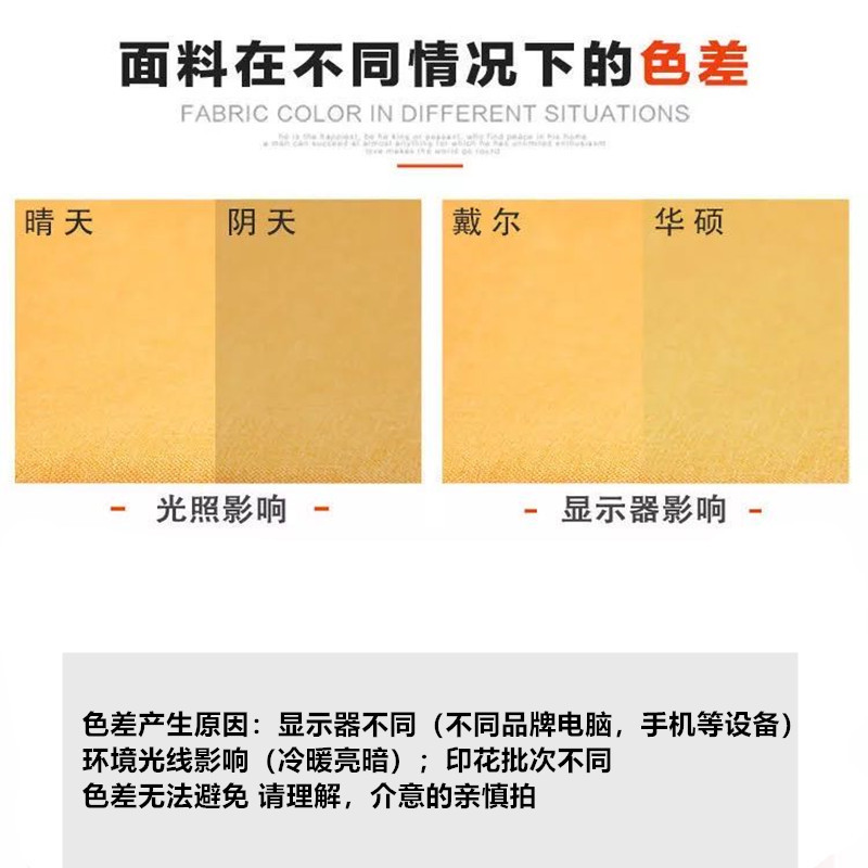 微信图片_20200626005945_副本