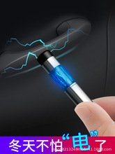 ��܇��y���o������P ��y耳׿��o�ጷ����������w�o�ȥ����