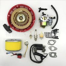 GX160 168   ߉  l늙C P b