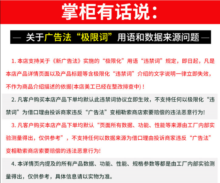 G%L7}JB6}][}4[2D}28_@YR