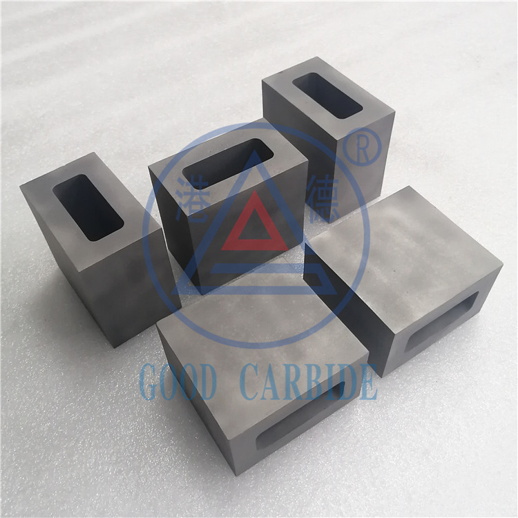 ���Բ��Ϸ�ĩӲ�ʺϽ����ģ�������޴�Ӳ�ʺϽ�ģ��