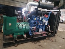 ��������V�����YC6TD840L��600KW����˹̹���oˢ�Ԇ��Ӱl늙C�M