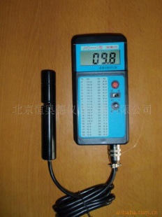 便携式溶氧测定仪/溶解氧测定仪     型号；MHY-22688