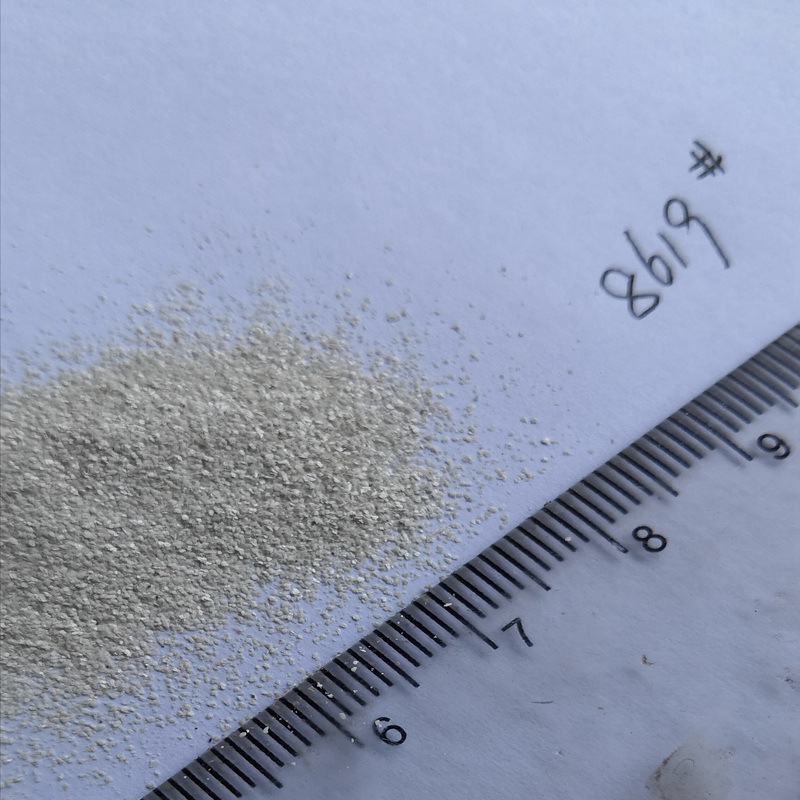 �ֻ����¹��̵� ��ά�� ��ɽ�ٲ���ά������ɫ����ֱ��