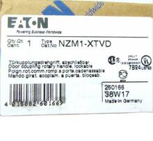 EATON�������R���լF؛����XTCD225J22AO KT-M20 KT-M32