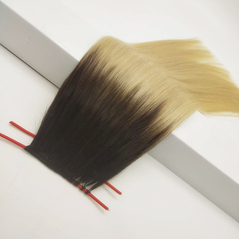 微信图片_202006010954375