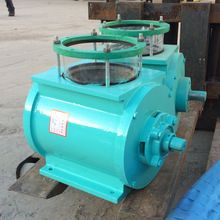 ж���� ���P�����ж���� ����ж���y �P�L�C �]�L�� ����ж����