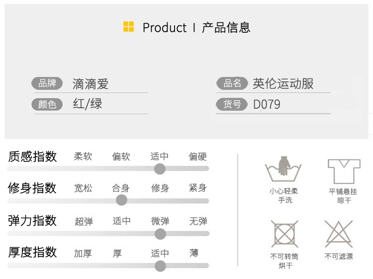 i2mSj/ukz9QsY8Ty6eyeZZpb/dZ+DowSRs2+