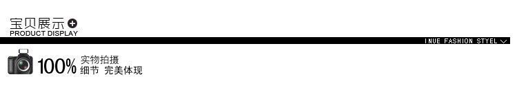 QQ图片20200401181214