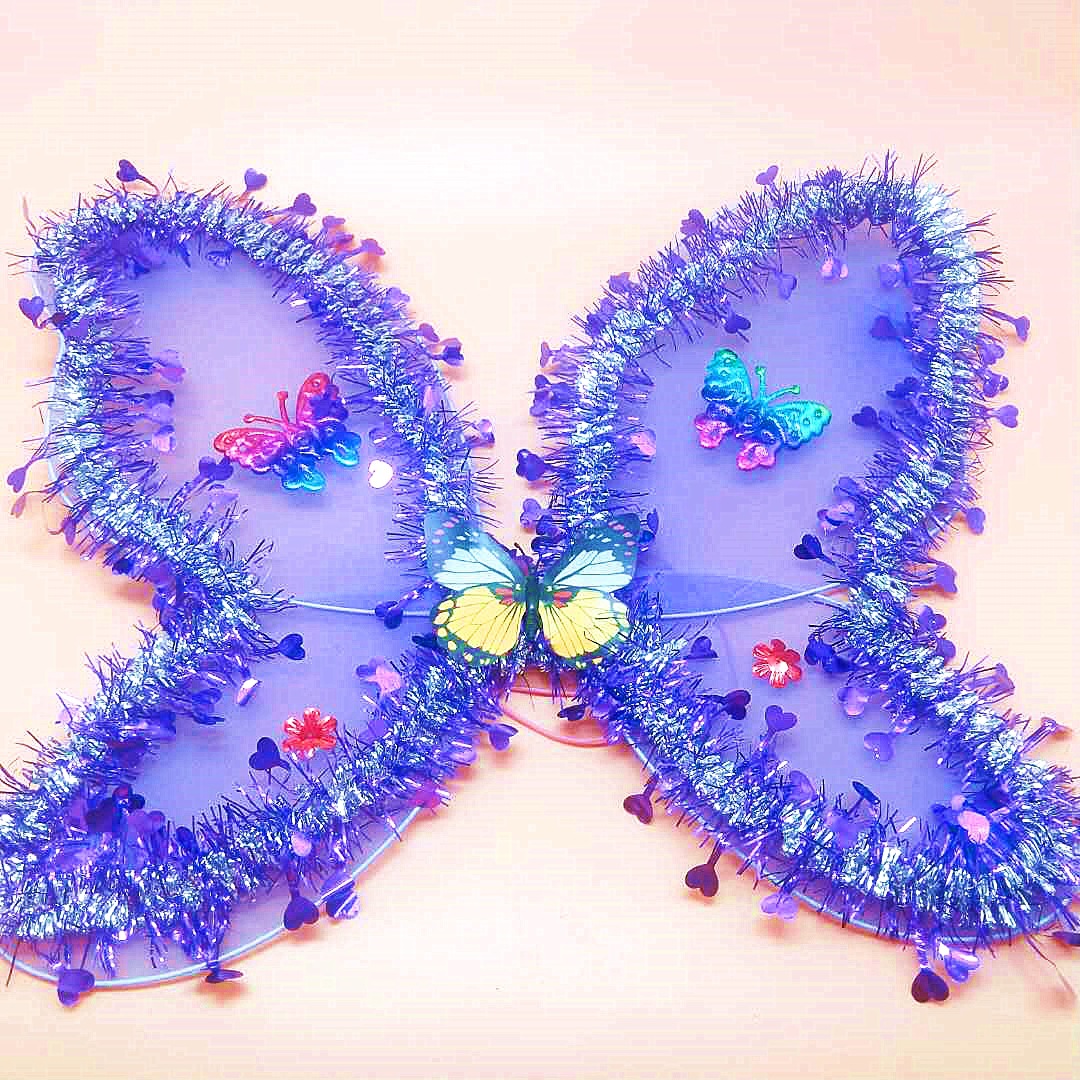 微信图片_2020080819375423