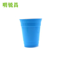 �S�ҹ��� �pɫ��  ���⺆�s���W������ˢ��ײɫ��ˢ��