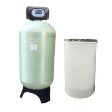 ϴˮܛˮC8ԄȥxO}Vx Water softener