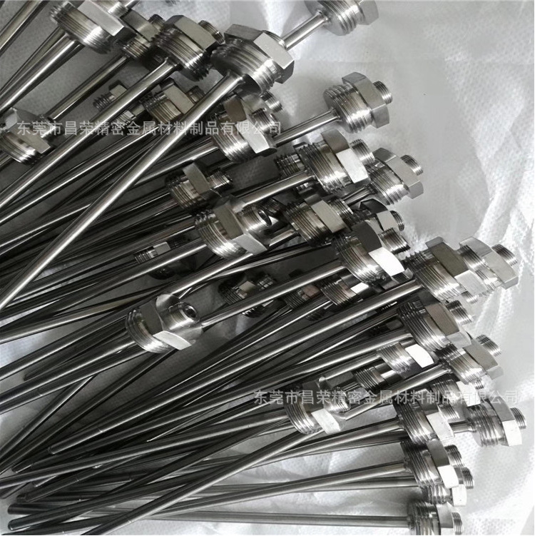 微信图片_20200328181510