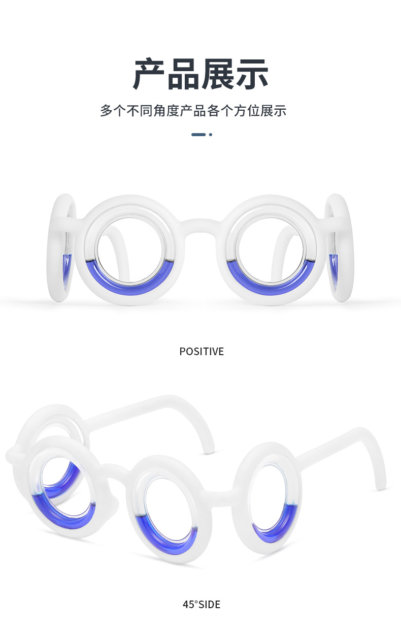 05aa3c1822a5be1bfdc33bf6675633