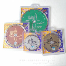 С۷_вƬʯ۾یƬнʯAƬ