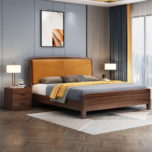 ��ľ܎�F�����s����ľ1.8�����Ҍ�ľ���๦�ܚ≺ܛ��������ľ��