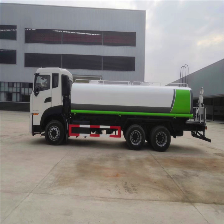 mmexport1571133538473.jpg