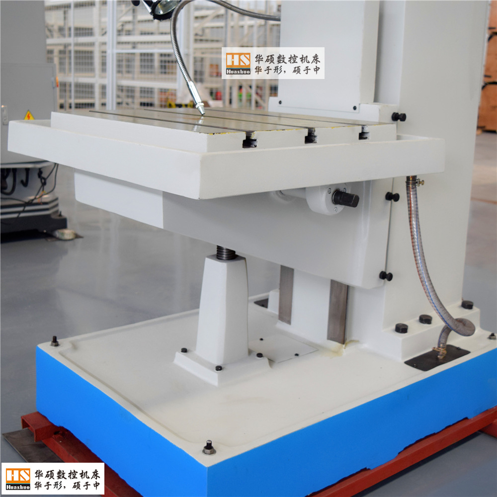 ��Ӧ���������ʽ�괲5150��ʽ�괲���ֱ��50mm�����г�250mm