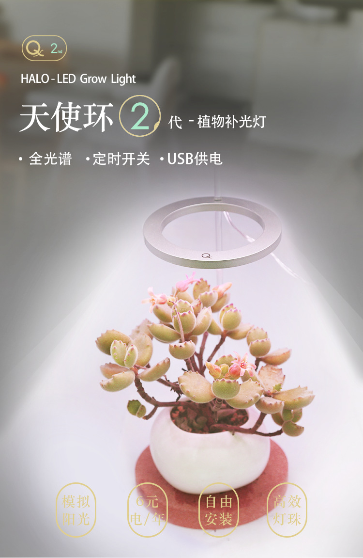 天使环二代详情页-1