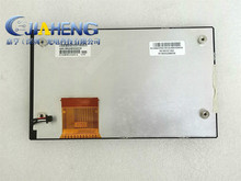 ԭ�b6.5��LEDҺ���� C065VW01 V0 �@ʾ����ȫҕ��800*480 60P�ӿ�