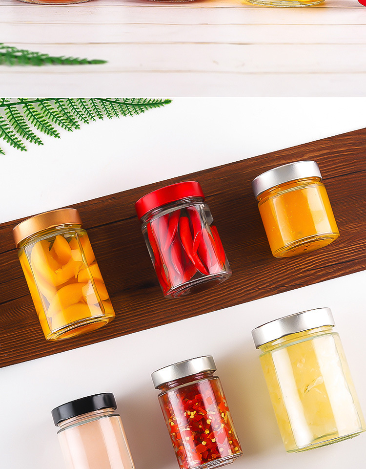 酱菜瓶-_19