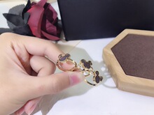 JZ5261-2ʱ�г������濪�ڽ�ָָ��Ů�Ѹ�õ�����Ʒ��������