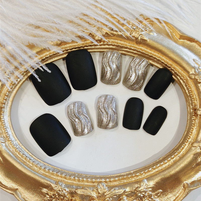 IMG_20200627_172520_副本