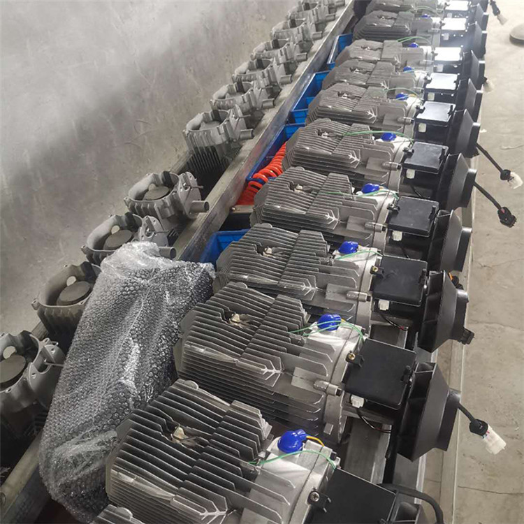 详情页普通_10 (21)