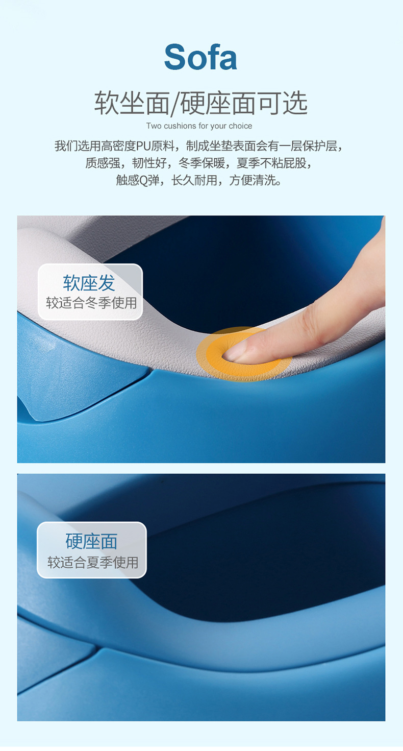 儿童坐便器_03.jpg