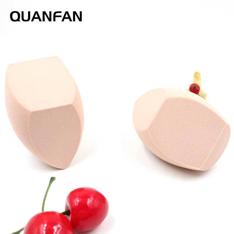 巨无霸韩国eSpoi艾珀MEGA巨型美妆蛋海绵粉扑泡水变大化妆蛋