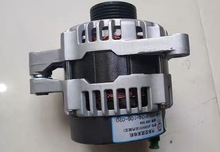 �������巢�������D20�����D20TCID-700008�����JFZ2513�����