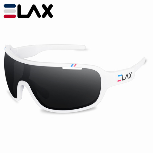 ELAX do Blade fashionable cycling glasses sports outdoor cycling goggles windproof and dustproof goggles