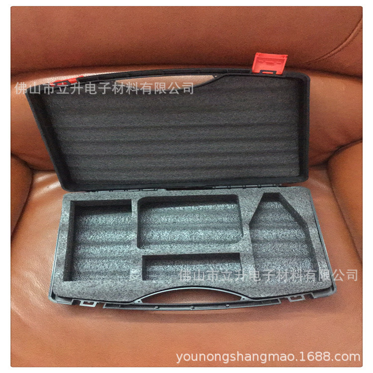 EVA珍珠棉，超强防震环保ePe珍珠棉，专业缓冲包装一站式服务。